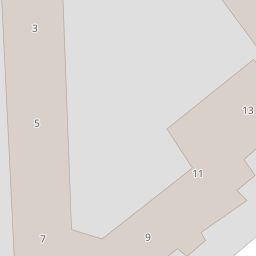 Map tile image