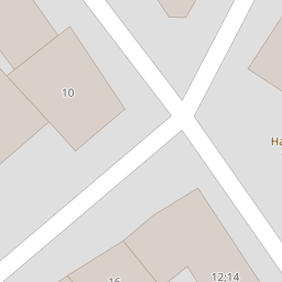 Map tile image