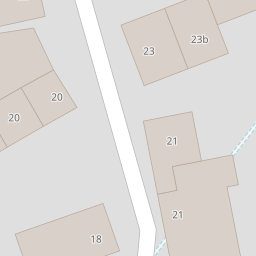 Map tile image