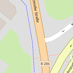 Map tile image