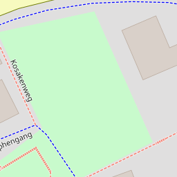 Map tile image
