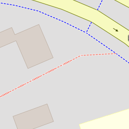 Map tile image