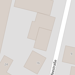 Map tile image