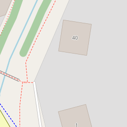 Map tile image