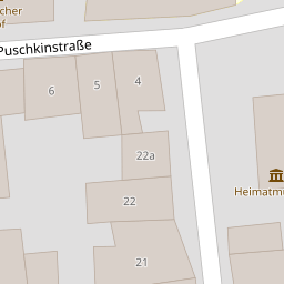 Map tile image