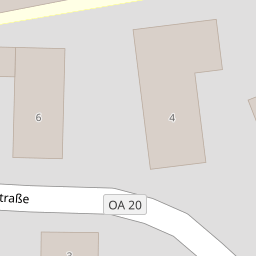 Map tile image