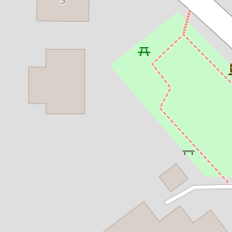Map tile image