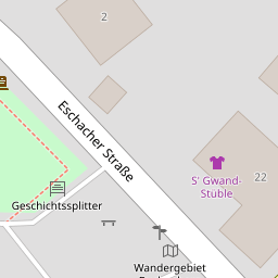 Map tile image
