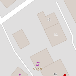 Map tile image
