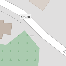 Map tile image