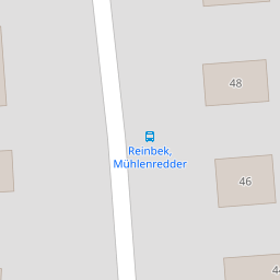 Map tile image
