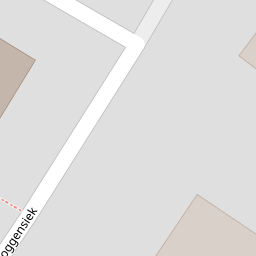 Map tile image