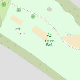 Map tile image
