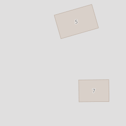Map tile image