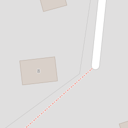 Map tile image