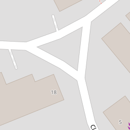Map tile image