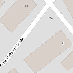 Map tile image