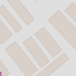 Map tile image