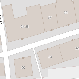 Map tile image