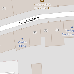 Map tile image