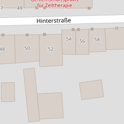 Map tile image