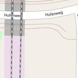 Map tile image