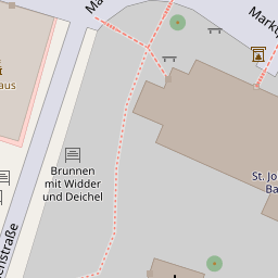 Map tile image