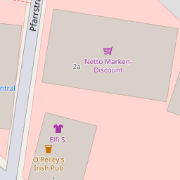 Map tile image