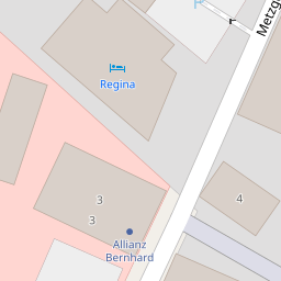 Map tile image