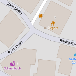 Map tile image