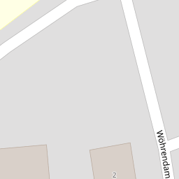 Map tile image