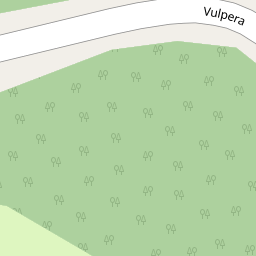Map tile image