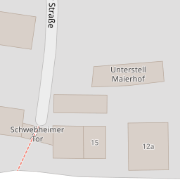Map tile image