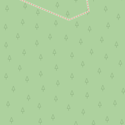 Map tile image