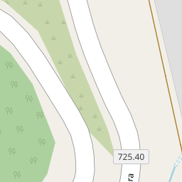 Map tile image