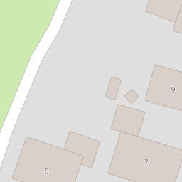 Map tile image