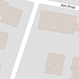 Map tile image