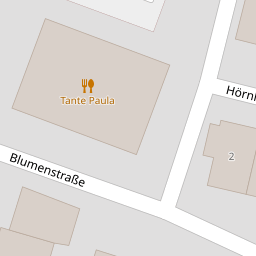 Map tile image