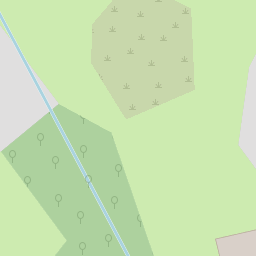 Map tile image