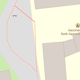 Map tile image
