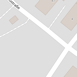 Map tile image