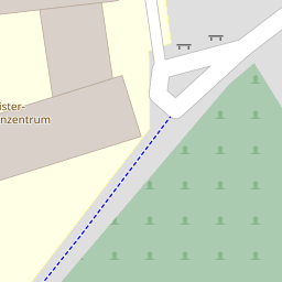 Map tile image