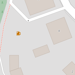 Map tile image