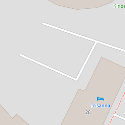 Map tile image