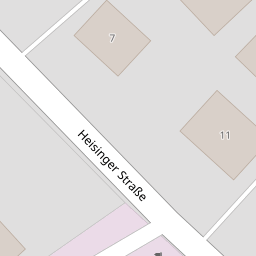 Map tile image