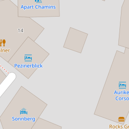 Map tile image