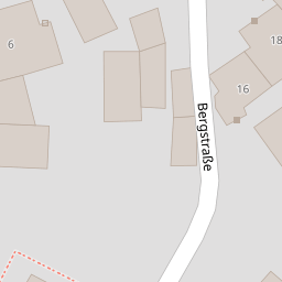 Map tile image
