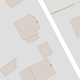 Map tile image