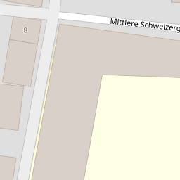 Map tile image