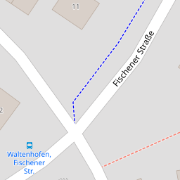 Map tile image